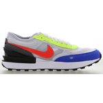 White-Brt Crimson-Racer Blue