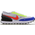 Nike Waffle One - Grade School Shoes White-Brt Crimson-Racer Blue
