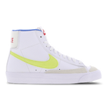 White-Lt Lemon Twist-Summit White