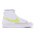 Nike Blazer Mid - Grade School Shoes