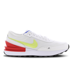 White-Lt Lemon Twist-Summit White