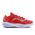 Jordan 11 Cmft Low - Grade School Shoes Red-White