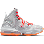 Grey Fog-Roma Green-Total Orange