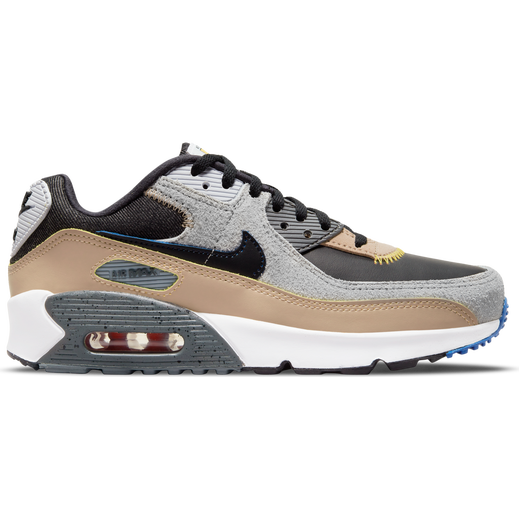 Grade School Nike Air Max 90