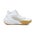 Puma Rs Dreamer - Grade School Shoes Puma White-Puma White
