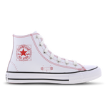 White-University Red-Black