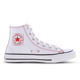 White-University Red-Black