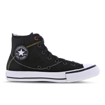 Black-White-Red