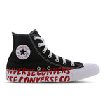 White-University Red-Black