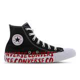 White-University Red-Black