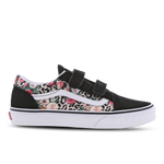 Multi-Black-True White