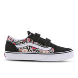 Multi-Black-True White