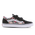 Vans Old Skool - Grade School Shoes Multi-Black-True White