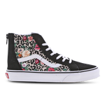 Black-True White-Multi