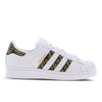 Ftwr White-Black-Gold