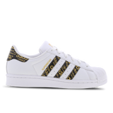 Ftwr White-White-Silver