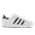 adidas Superstar - Grade School Shoes Ftwr White-Black-Gold
