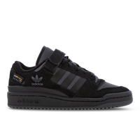 Core Black-Grey Six-Core Black