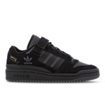 Core Black-Grey Six-Core Black