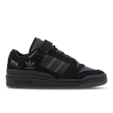 Core Black-Grey Six-Core Black