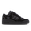 adidas Forum Low - Grade School Shoes Core Black-Grey Six-Core Black