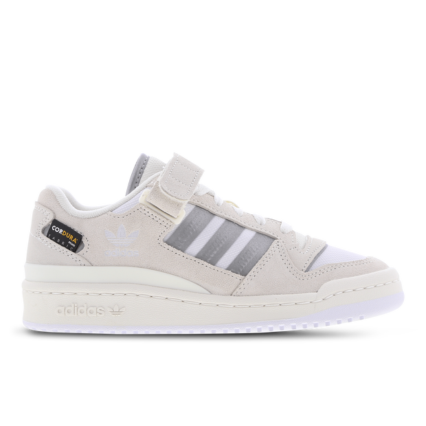 adidas Forum Low - Primaire-College Chaussures - GY8299