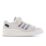 Ftwr White-Off White-Silver Met.