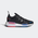 adidas NMD R1 V3 - Grade School Shoes Core Black-Core Black-Ftwr White