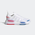 adidas NMD R1 V3 - Primaire-College Chaussures