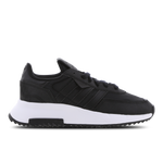 Core Black-Core Black-Ftwr White