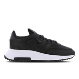 Core Black-Core Black-Ftwr White