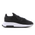 adidas Retropy - Grade School Shoes Core Black-Core Black-Ftwr White