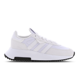 Ftwr White-Ftwr White-Core Black