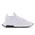 adidas Retropy - Grade School Shoes Ftwr White-Ftwr White-Core Black