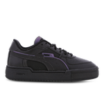 Puma Black-Puma Black