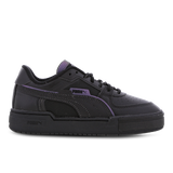 Puma Black-Puma Black