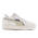 Puma CA Pro - Grade School Shoes Pristine-Putty
