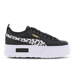Puma Black-Tiger'S Eye