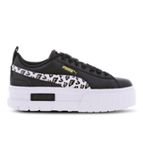 Puma Black-Tiger'S Eye