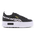 Puma Mayze - Grade School Shoes Puma Black-Tiger'S Eye