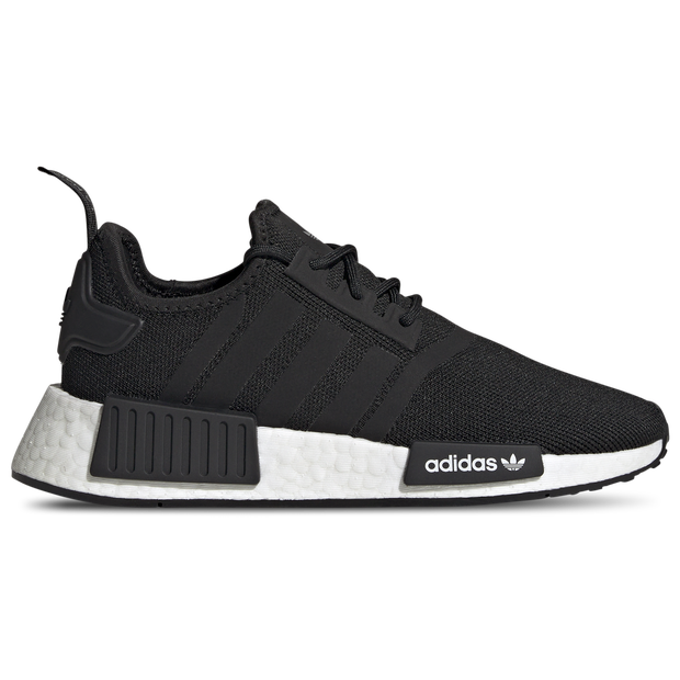 NMD_R1 Sneaker - H02333