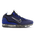 Nike Air Vapormax 2021 - Grade School Shoes Game Royal-Black-White
