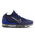 Nike Air Vapormax 2021 - Primaire-College Chaussures