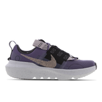 Canyon Purple-Mtlc Red Bronze