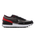 Nike Waffle One - Grade School Shoes Flat Pewter-Black-Siren Red