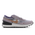 Nike Waffle One - Grade School Shoes Summit White-Mtlc Red Bronze