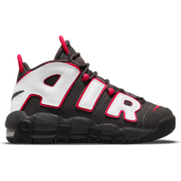 Nike air more on sale uptempo foot locker