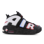 Black-Univ Red-Pro Green