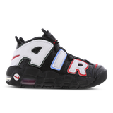Black-Univ Red-Pro Green