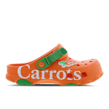 Orange-Orange